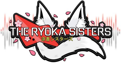 The Ryoka Sisters The Ryoka Sisters