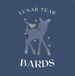 Lunar Tear Bards