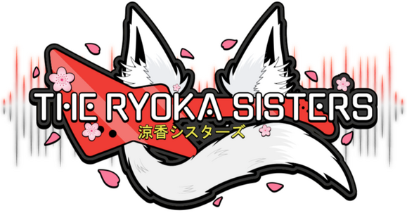 The Ryoka Sisters
